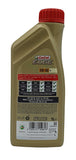Castrol Edge 5W-40 M 1 Liter