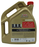 Castrol Edge 5W-40 M 5 Liter