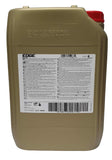 Castrol Edge 5W-40 M 20 Liter