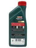Castrol Magnatec 0W-30 D 1 Liter