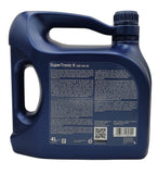 Aral SuperTronic K 5W-30 4 Liter
