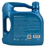 Aral BlueTronic II 10W-40 4 Liter