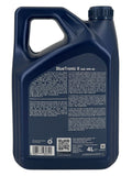 Aral BlueTronic II 10W-40 4 Liter