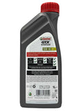 Castrol GTX 10W-40 A3/B4 1 Liter