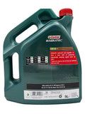 Castrol Magnatec 10W-40 A/B 5 Liter