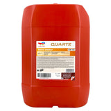 Total Quartz 9000 Energy 5W-40 20 Liter
