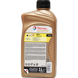 Total Quartz Ineo Longlife 5W-30 1 Liter