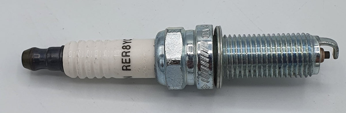 Original Hyundai KIA Zündkerze 1882709080 – oel-billiger