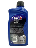 Elf Evolution 900 SXR 5W-40 1 Liter