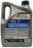 Total Quartz Diesel 7000 10W-40 5 Liter