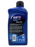 Elf Evolution 700 STI 10W-40 1 Liter