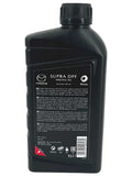 Mazda Original Oil Supra DPF Skyactiv-D 0W-30 1 Liter
