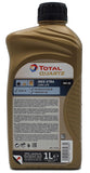 Total Quartz Ineo Xtra Longlife 0W-20 1 Liter