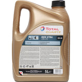 Total Quartz Ineo Xtra Longlife 0W-20 5 Liter