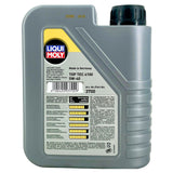 Liqui Moly Top Tec 4100 5W-40 1 Liter