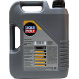 Liqui Moly Top Tec 4100 5W-40 5 Liter