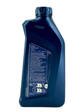 BMW TwinPower Turbo LL-04 5W-30 1 Liter