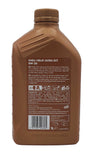 Shell Helix Ultra ECT C3 SP 0W-30 1 Liter