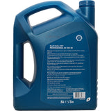 Shell Helix HX7 Professional AV 5W-30 5 Liter