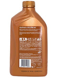 Shell Helix Ultra 0W-40 1 Liter