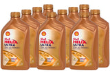 Shell Helix Ultra 0W-40 1 Liter