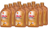 Shell Helix Ultra 0W-40 1 Liter