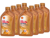 Shell Helix Ultra 0W-40 1 Liter