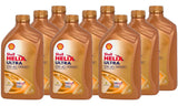 Shell Helix Ultra 0W-40 1 Liter
