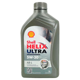Shell Helix Ultra Professional AR-L 5W-30 1 Liter