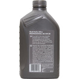 Shell Helix Ultra Professional AB 5W-30 1 Liter