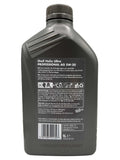Shell Helix Ultra Professional AG 5W-30 1 Liter