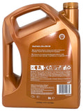 Shell Helix Ultra 0W-40 5 Liter