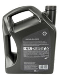 Shell Helix Ultra 5W-30 5 Liter