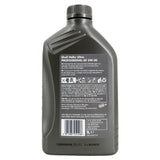 Shell Helix Ultra Professional AF 5W-30 1 Liter