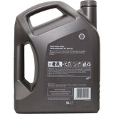 Shell Helix Ultra Professional AF 5W-30 5 Liter