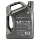 Shell Helix Ultra Racing 10W-60 5 Liter
