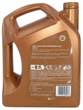 Shell Helix Ultra Professional AV-L 0W-30 5 Liter