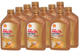 Shell Helix Ultra Professional AV-L 0W-30 1 Liter