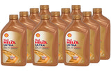 Shell Helix Ultra Professional AV-L 0W-30 1 Liter