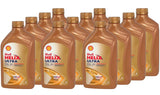 Shell Helix Ultra Professional AV-L 0W-30 1 Liter