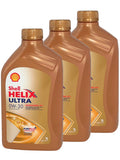 Shell Helix Ultra Professional AV-L 0W-30 1 Liter