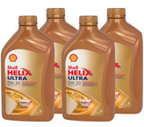 Shell Helix Ultra Professional AV-L 0W-30 1 Liter