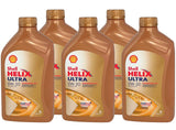 Shell Helix Ultra Professional AV-L 0W-30 1 Liter