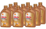 Shell Helix Ultra Professional AV-L 0W-30 1 Liter