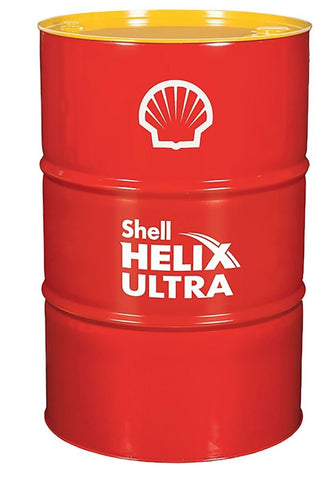 Shell Helix Ultra Professional AV-L 0W-30 209 Liter