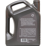 Shell Helix Ultra ECT C2 C3 0W-30 5 Liter