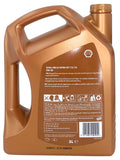 Shell Helix Ultra ECT C2 C3 0W-30 5 Liter