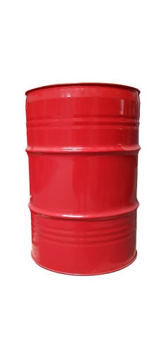 Shell Helix Ultra Professional AM-L 5W-30 55 Liter