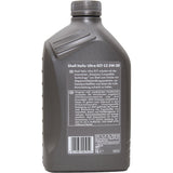 Shell Helix Ultra ECT C3 5W-30 1 Liter