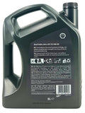 Shell Helix Ultra ECT C3 5W-30 5 Liter